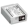 Image de Epson SJIC42P-MK CARTRIDGE