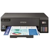 Image de EcoTank ET-14100 - Imprimante - couleur - jet d'encre - ITS - A3 - 4 800 x 1 200 ppp - jusqu'à 15 ppm (mono)/jusqu'à 8 ppm (couleur) - capacité : 100