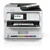 Image de Epson WorkForce Pro WF-C5890DWF