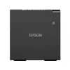 Image de TM m30III - Imprimante de reçus - thermique en ligne - Rouleau (7,95 cm) - 203 x 203 ppp - jusqu'à 300 mm/sec - hôte USB 2.0, USB, USB-C, LAN - outil