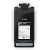 Image de T53A1 - 1.6 L - Large Format - photo noire - original - pochette d'encre - pour SureColor SC-T7700D, SC-T7700DL