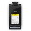 Image de T53A4 - 1.6 L - Large Format - jaune - original - pochette d'encre - pour SureColor SC-T7700D, SC-T7700DL