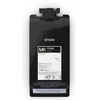 Image de T53A8 - 1.6 L - Large Format - noir mat - original - pochette d'encre - pour SureColor SC-T7700D, SC-T7700DL