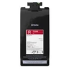 Image de T53A9 - 1.6 L - Large Format - rouge - original - pochette d'encre - pour SureColor SC-T7700D, SC-T7700DL