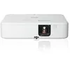 Image de Projecteur Full HD Intelligent CO-FH02, 3 000 lumens, écran Jusqu’à 391 Pouces (9,93 m) en occasion ou reconditionné