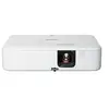 Image de FH02 Blanc Android