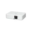 Image de Epson CO-FH02 (V11HA85040)