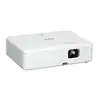 Image de Epson CO-W01