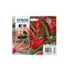 Image de Epson Ink/503XL Chillies CMYK