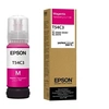 Image de T54C - Magenta - original - boîte - recharge d'encre - pour SURELAB D570 Professional Minilab, SL-D500