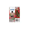 Image de Epson Ink/503 chillies 4.6ml BK