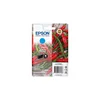 Image de Epson Ink/503 Chillies 3.3ml CY