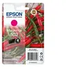 Image de 503 - 3.3 ml - magenta - original - blister - cartouche d'encre - pour WorkForce WF-2960