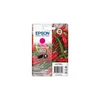 Image de Epson Ink/503 Chillies 3.3ml MG