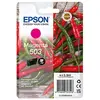 Image de 503 PIMENT MAGENTA