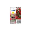 Image de Epson Ink/503 Chillies 3.3ml YL