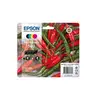 Image de Epson Ink/503 Chillies CMYK