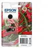 Image de 503XL Singlepack - 9.2 ml - XL - noir - original - blister - cartouche d'encre - pour WorkForce WF-2960