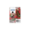 Image de Epson Ink/503XL Chillies 9.2ml BK