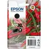 Image de Epson Ink/503XL Chillies 9.2ml BK SC SEC
