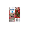 Image de Epson Ink/503XL Chillies 6.4ml CY