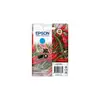 Image de Epson Ink/503XL Chillies 6.4ml MG