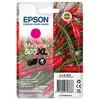 Image de 503 PIMENT MAGENTA XL