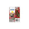 Image de Epson Ink/503XL Chillies 6.4ml YL
