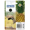 Image de 604 ANANAS NOIR