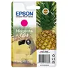 Image de 604 ANANAS MAGENTA