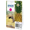 Image de Epson Ink/604 Pineapple 2.4ml MG SEC