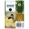 Image de 604 ANANAS NOIR XL