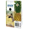 Image de Epson Ink/604XL Pineapple 8.9ml BK