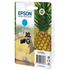Image de Epson Ink/604XL Pineapple 4.0ml CY