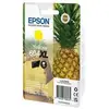 Image de Epson Ink/604XL 603XL 604 Pineapple 4.0ml YL