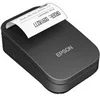 Image de TM P20II (101) - Imprimante de reçus - matricielle - Bluetooth, USB-C - noir