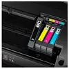 Image de WorkForce WF-2110W - Imprimante - couleur - jet d'encre - A4/Legal - 5 760 x 1 440 ppp - jusqu'à 9 ppm (mono)/jusqu'à 4.7 ppm (couleur) - capacité :