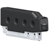 Image de - Noir - original - cartouche d'encre - pour WorkForce Enterprise AM-C5000, AM-C6000