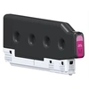 Image de - Magenta - original - cartouche d'encre - pour WorkForce Enterprise AM-C5000, AM-C6000