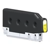 Image de - Jaune - original - cartouche d'encre - pour WorkForce Enterprise AM-C5000, AM-C6000