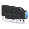 Image de - Cyan - original - cartouche d'encre - pour WorkForce Enterprise AM-C4000