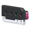 Image de - Magenta - original - cartouche d'encre - pour WorkForce Enterprise AM-C4000