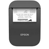Image de Epson TM-P80II 131 : Mobile Receipt Au