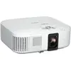 Image de TW-6250