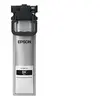 Image de - Taille L - noir - original - cartouche d'encre - pour WorkForce Pro WF-C5390, WF-C5390DW, WF-C5890, WF-C5890DWF