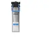 Image de - Taille L - cyan - original - cartouche d'encre - pour WorkForce Pro WF-C5390, WF-C5390DW, WF-C5890, WF-C5890DWF