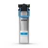 Image de Epson Ink/WF-C53xx WF-C58xx Ink Cart L CY