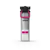 Image de Epson Ink/WF-C53xx WF-C58xx Ink Cart L MG