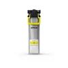 Image de Epson Ink/WF-C53xx WF-C58xx Ink Cart L YL