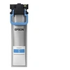 Image de - XL - cyan - original - cartouche d'encre - pour WorkForce Pro WF-C5390DW, WF-C5890DWF